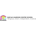 Logo SD QLC SCHOOL