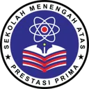 Logo SMA PRESTASI PRIMA
