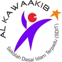 Logo SD IT AL KAWAAKIB