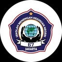 Logo SMK Negeri 67 Jakarta