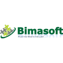 Logo SMP ISLAM AN NASIRIIN