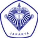 Logo SMA 2 PERGURUAN CIKINI