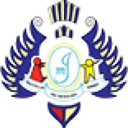 Logo SMP JAKARTA MONTESSORI