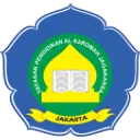 Logo SMP JAGAKARSA