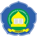 Logo SMA JAGAKARSA