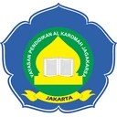 Logo SMK JAGAKARSA