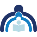 Logo SDS PANTARA