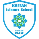 Logo SDIT KAFFAH ISLAMIC SCHOOL