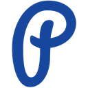 Logo SD PLAYFIELD