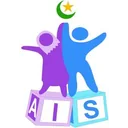 Logo SDIT AZIZAH
