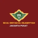 Logo SDI Al Irsyad Al Islamiyyah Petamburan