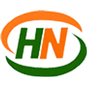 Logo SDIT INSAN MADANI JAKARTA