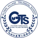 Logo SDS GLOBAL VILLAGE TRILINGUAL SCHOOL