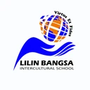 Logo SMA LILIN BANGSA INTERCULTURAL SCHOOL