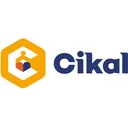 Logo SMA CIKAL