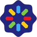 Logo SD KIDS REPUBLIC