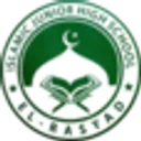 Logo SMP EL RASYAD ISLAMIC JUNIOR HIGH SCHOOL