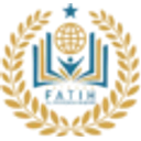 Logo SDIT AL FATHONAH