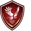 Logo SDS Kinderfield