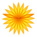 Logo SD BHAKTI UTAMA