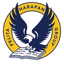 Logo SD HOPE INTERCULTURAL SCHOOL