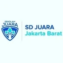 Logo SDS JUARA