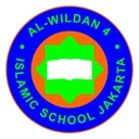 Logo SMA AL WILDAN 4 ISLAMIC SCHOOL JAKARTA