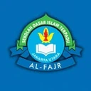 Logo SDIT AL- FAJR