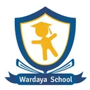 Logo SMA Wardaya