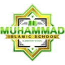 Logo SDIT MUHAMMAD ISLAMIC SCHOOL