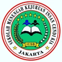 Logo SMK INSAN CENDIKIA