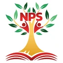 Logo SMA NUSANTARA PERMAI