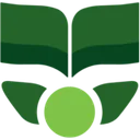 Logo SDIT FITRAH TUNAS BANGSA