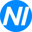 Logo SMPIT NURUL IMAN