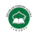 Logo SMA ISLAM TERPADU ALMAKA