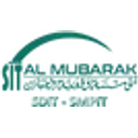 Logo SMPIT AL MUBARAK