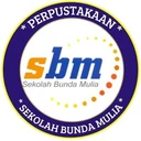 Logo SMA Bunda Mulia