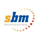 Logo SMK Bunda Mulia