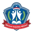 Logo SMPS HARAPAN PRESTASI