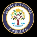 Logo SMA Global Nusantara School