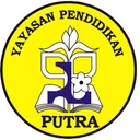 Logo SMA Putra 1
