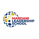 Logo SMA MARDANI LEADERSHIP SCHOOL