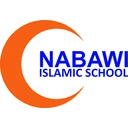 Logo SMA NABAWI ISLAMIC SCHOOL