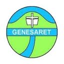 Logo SMK GENESARET