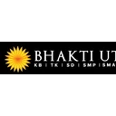 Logo SMA Bhakti Utama