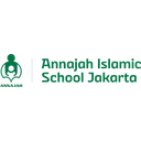 Logo SMP ISLAM ANNAJAH