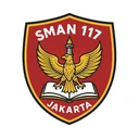 Logo SMAN 117 JAKARTA
