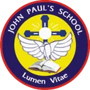 Logo JOHN PAULS SCHOOL