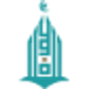 Logo SDIT AD-DA WAH