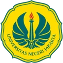 Logo SMA LABSCHOOL BINTARO